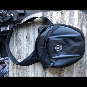 Tamarac Camera Sling Pack